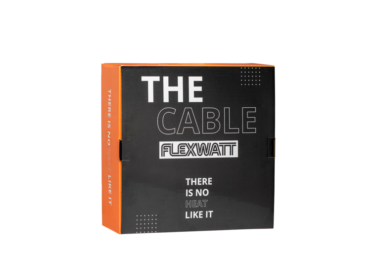 4174 5836 ferdig stor The Cable by Flexwatt