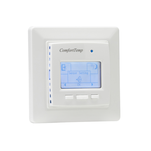 Homeify 865 KRITTHVIT