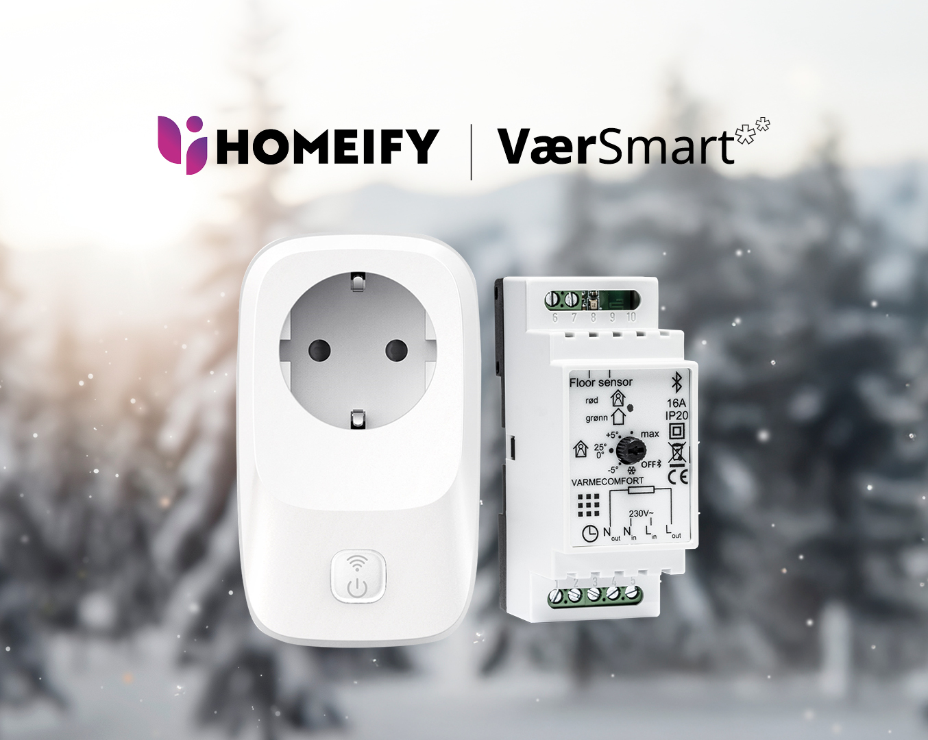 Homeify Vaersmart bilde2 Homeify