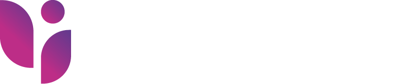 Homeify logo Logo Homeify liggende negativ Homeify