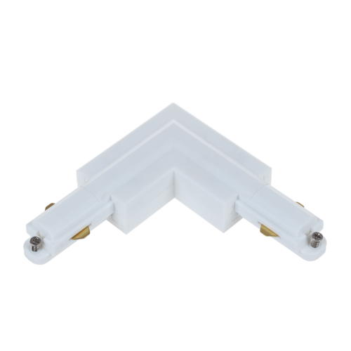 COMFORTLED: SKINNESYSTEM