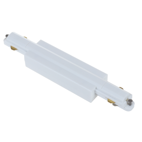 COMFORTLED: SKINNESYSTEM