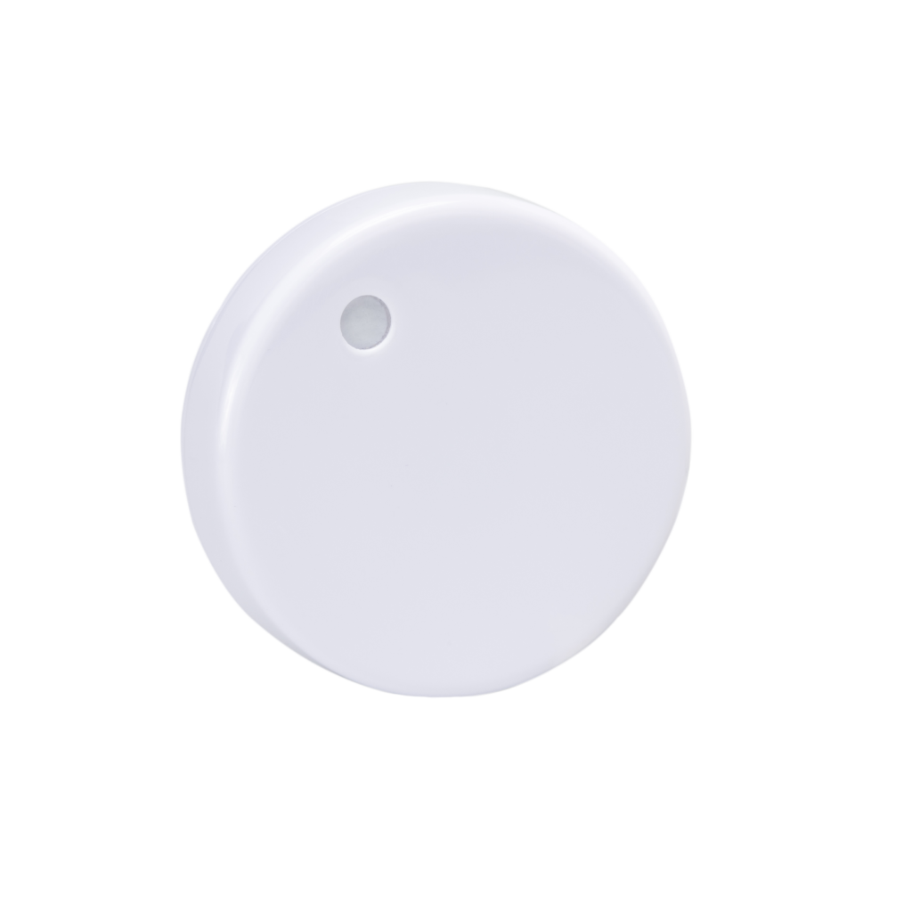 5410633 Homeify ekstern foler 4452 6154 Homeify