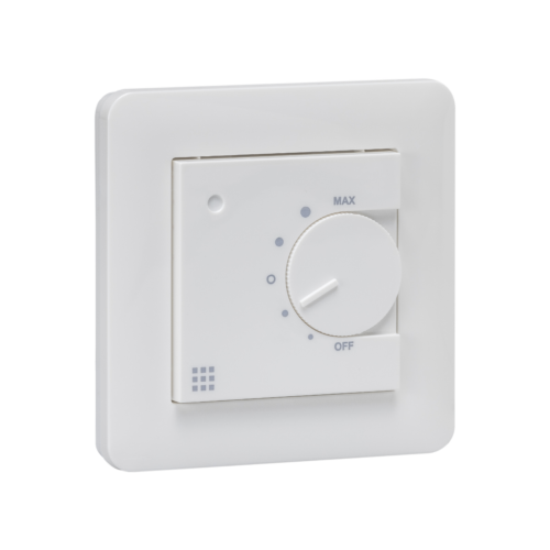 HOMEIFY TERMOSTAT 850 KRITTHVIT