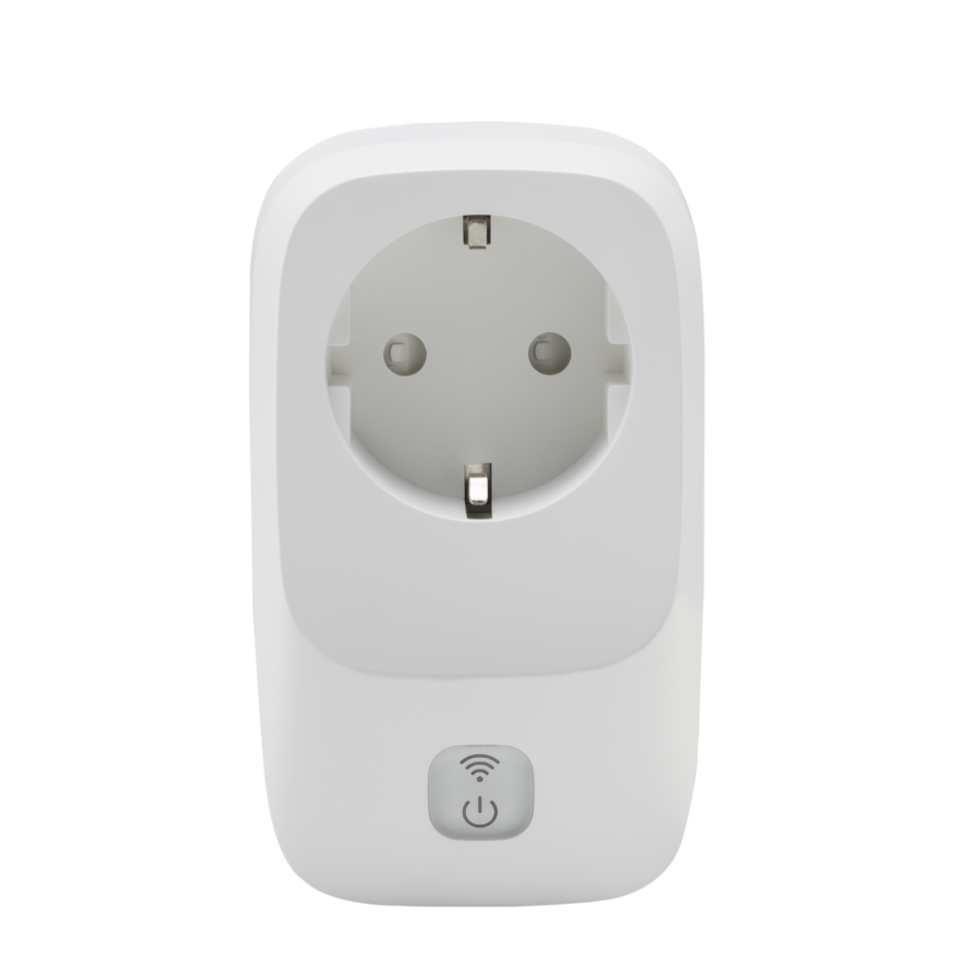 COMFORTTEMP ECO SMART PLUGG