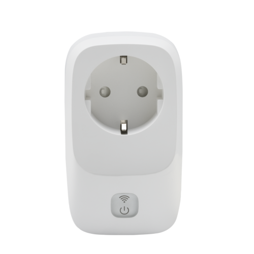 Homeify SMARTPLUGG