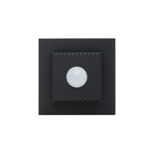 SIKOM ECO MOTION DETECTOR