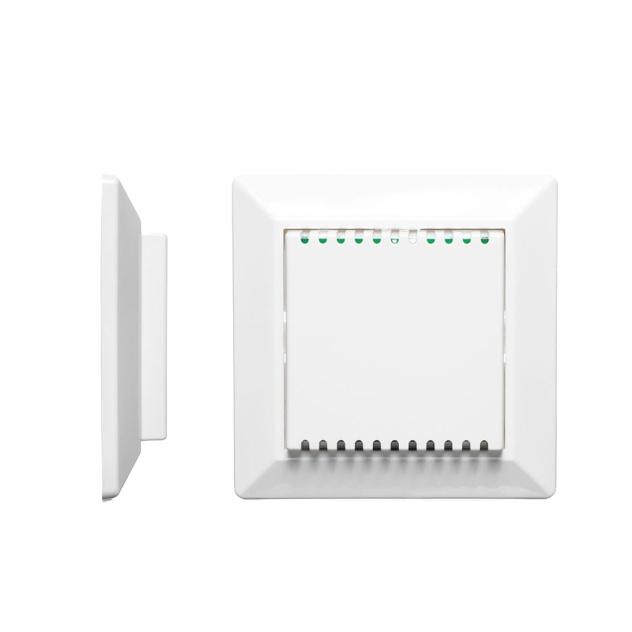 SIKOM ECO TEMPSENSOR 10-47K