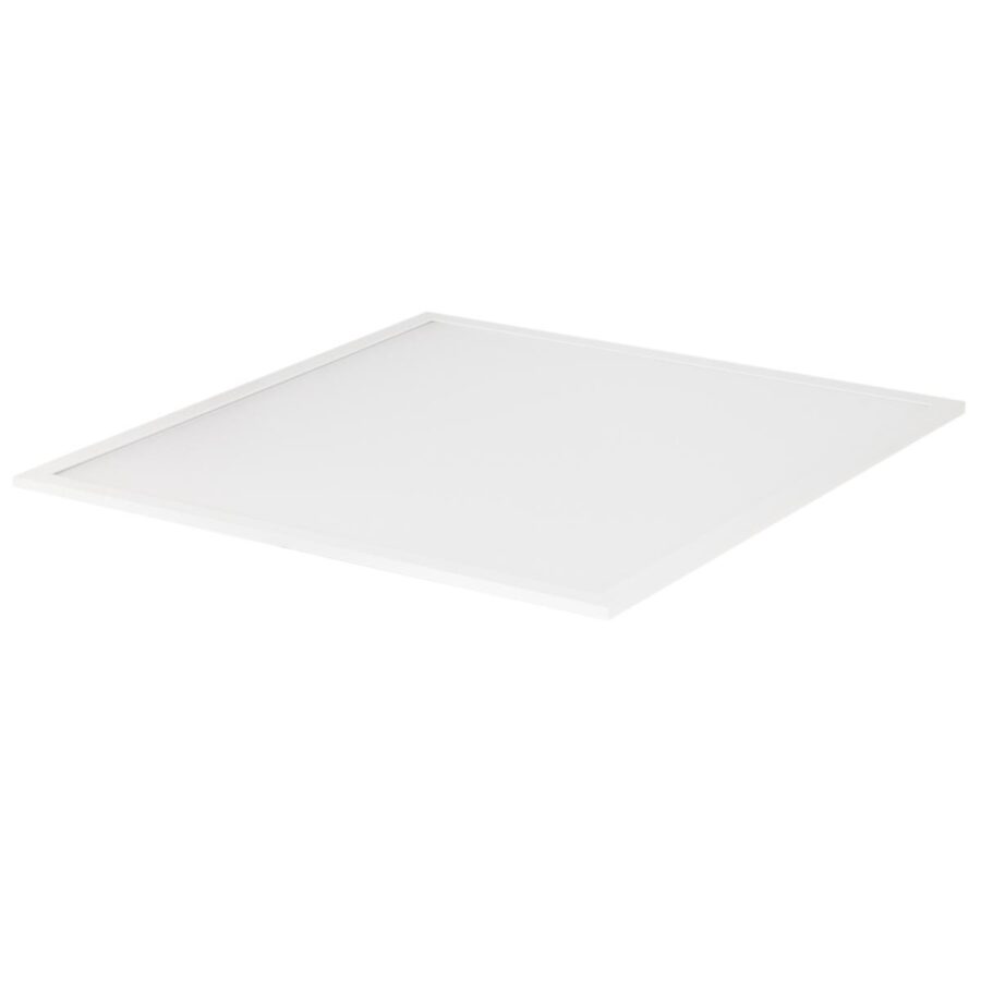 LED PLATER 60 X 60