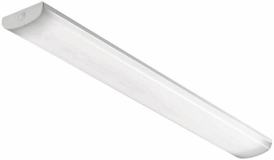 LED INDUSTRIARMATUR INDY44