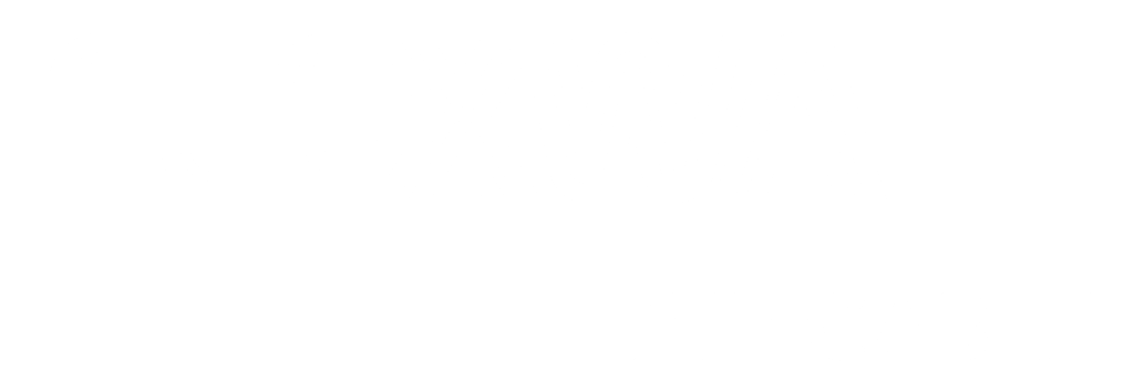 Flexwatt The Cable logo hvit Forsiden