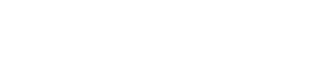 Flexwatt logo hvit Forsiden