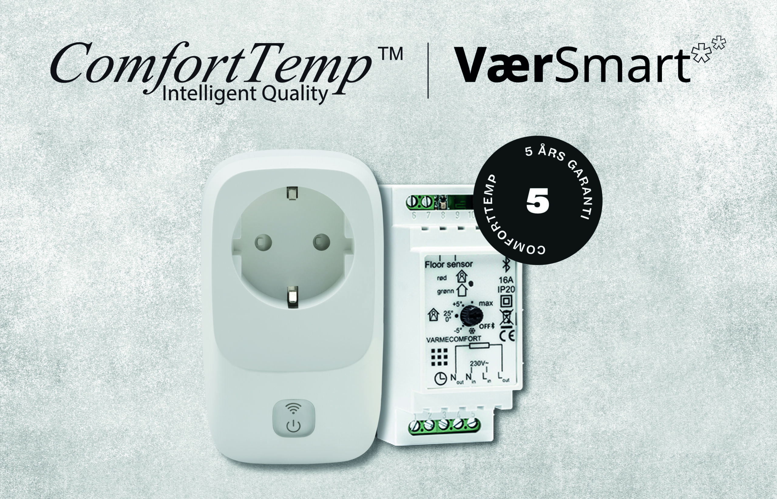 VaerSmart med vaerradar 1 scaled VærSmart