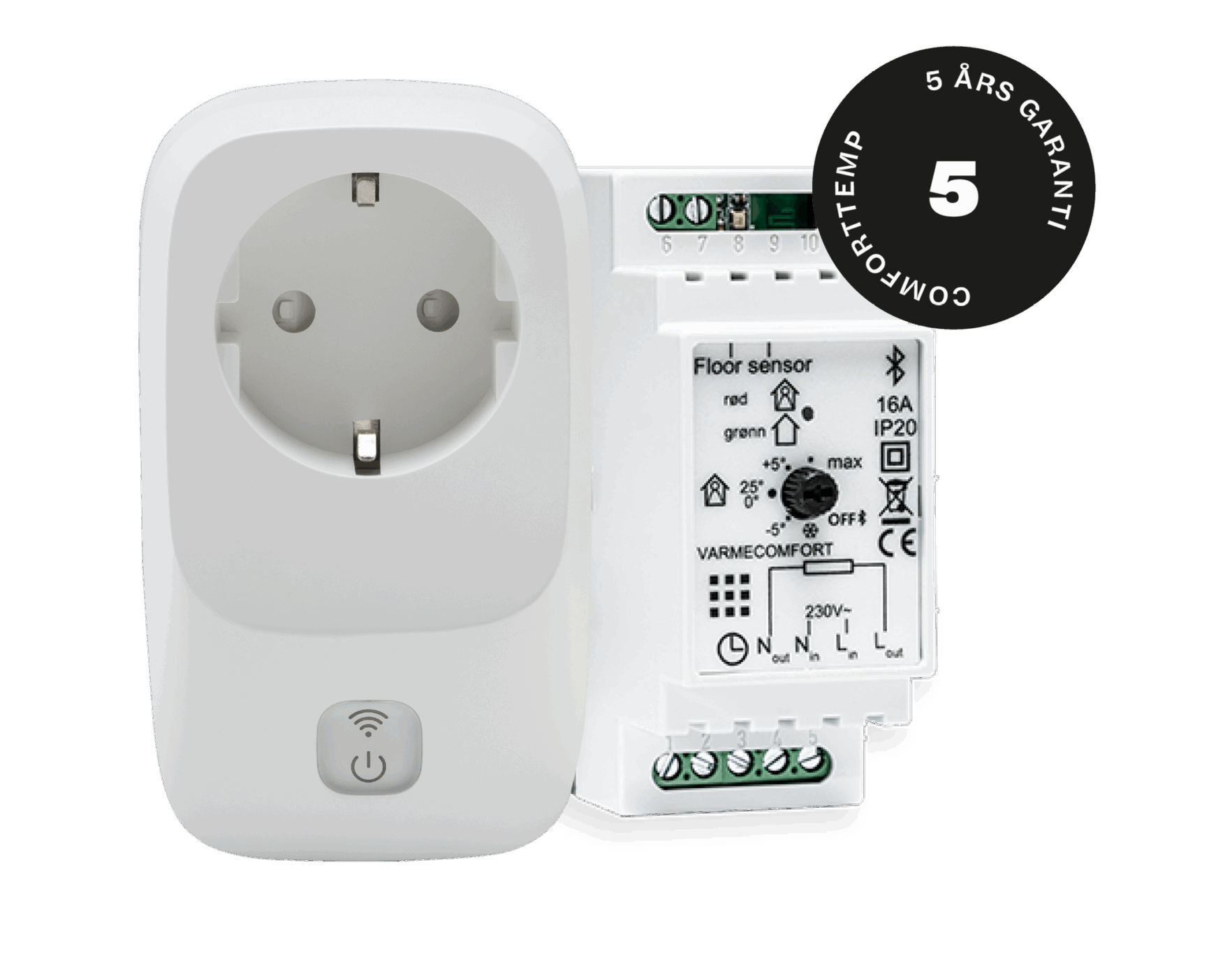 VaerSmart med vaerradar scaled e1746698968764 VærSmart