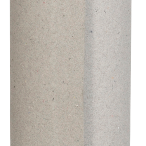 ULLPAPP 15M2 1MM TYKKELSE 450G