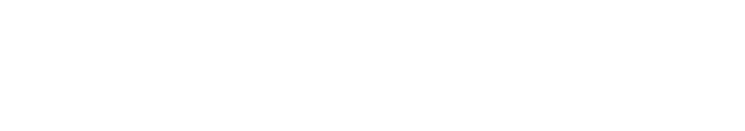 Aluboard logo hvit scaled Aluboard