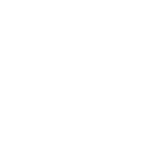 Garanti symboler Aluboard hvit Aluboard