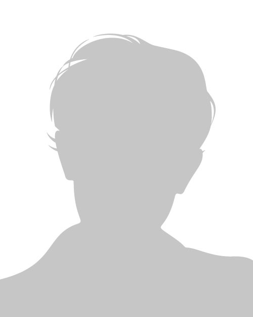 Person gra Kontakt ansatte