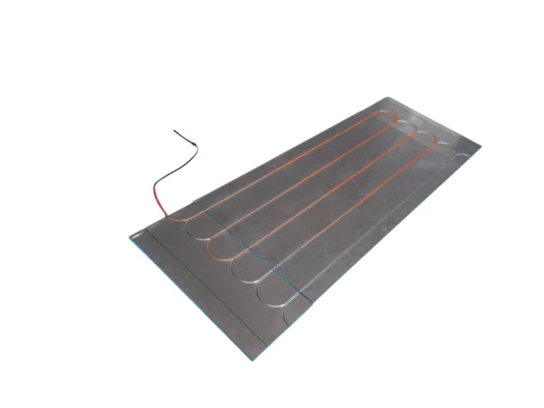 aluboard plate Aluboard