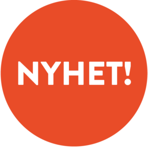 Nyhet Forsiden