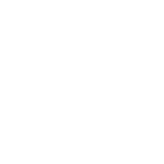 Garanti symboler Homeify-22